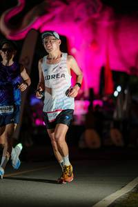 BIB: 
                            <button type="button" onclick="openModal(26530302)" class="btn btn-primary btn-sm float-right btn-popup" data-toggle="modal" data-target=".modal-high-quality">
                        <i class="fas fa-shopping-cart"></i> Add to Cart
                    </button>
                                            <button type="button" onclick="isThisMe(26530302, true)" class="btn btn-success btn-sm float-right btn-popup btn-isme hidden" data-toggle="tooltip" data-placement="bottom" title="นี่คือรูปของคุณใช่ไหม คลิกที่นี่เพื่อเอาเข้าอัลบั้ม">
                        <i class="fas fa-plus"></i> Add to album
                    </button>
                    <button type="button" onclick="isThisMe(26530302, false)" class="btn btn-warning btn-sm float-right btn-popup btn-isnotme hidden">
                        <i class="fas fa-ban"></i> Remove from album
                    </button>